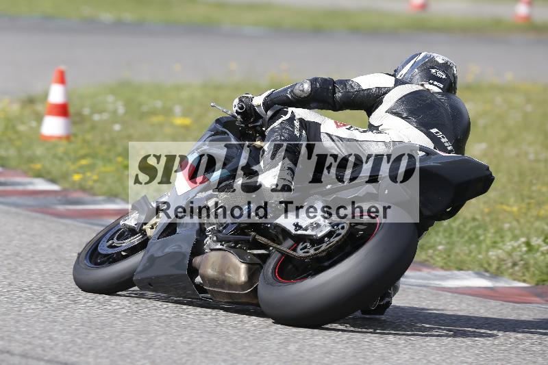 /Archiv-2025/22 06.06.2025 DISCOVER the BIKE ADR/Race 3 rot/61